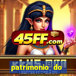patrimonio do advogado nelson wilians
